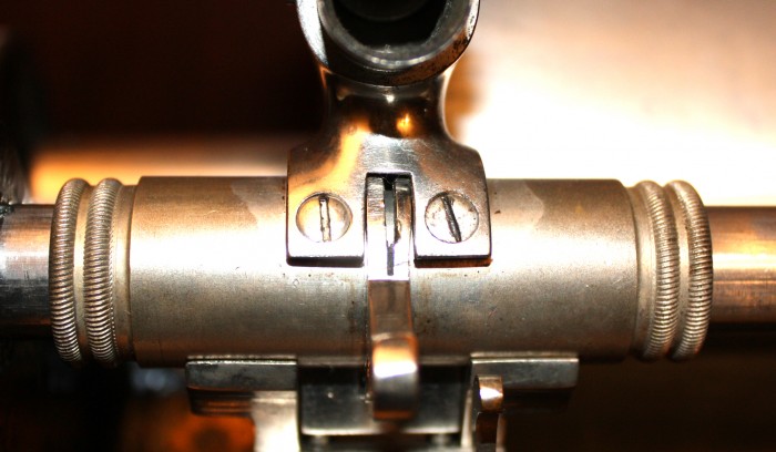 HG491.jpg