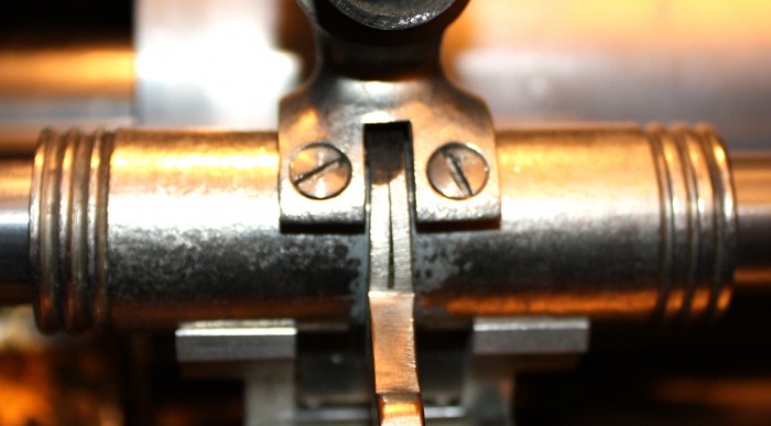 AG2104.jpg