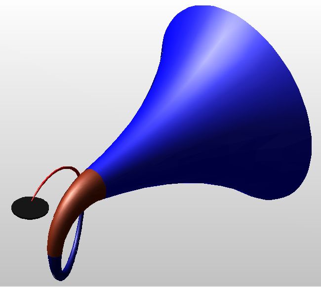 Full Length Exponential Horn.jpg