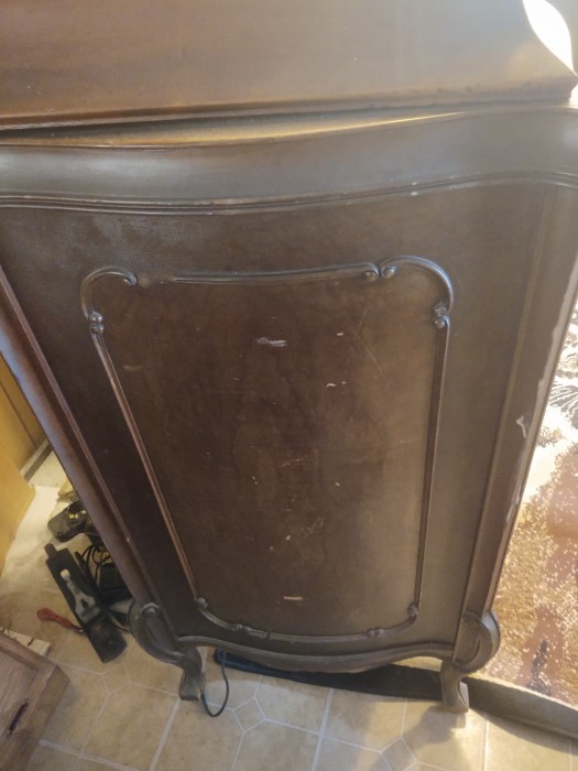 Photo Jul 18, 8 03 33 AM.jpg