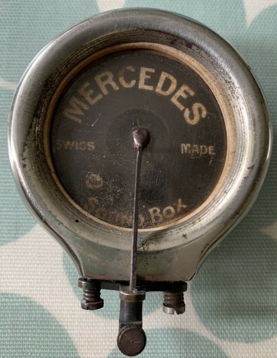 s-l1600.jpg