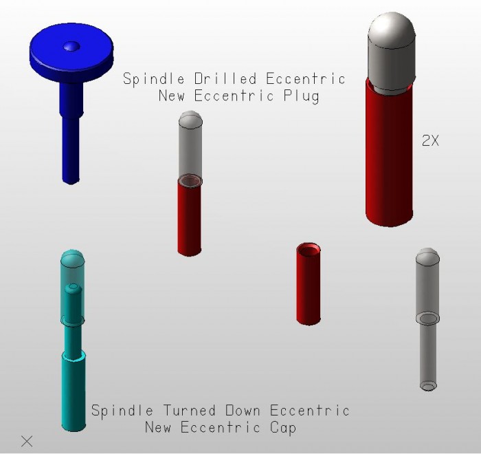 Eccentric Spindle.jpg