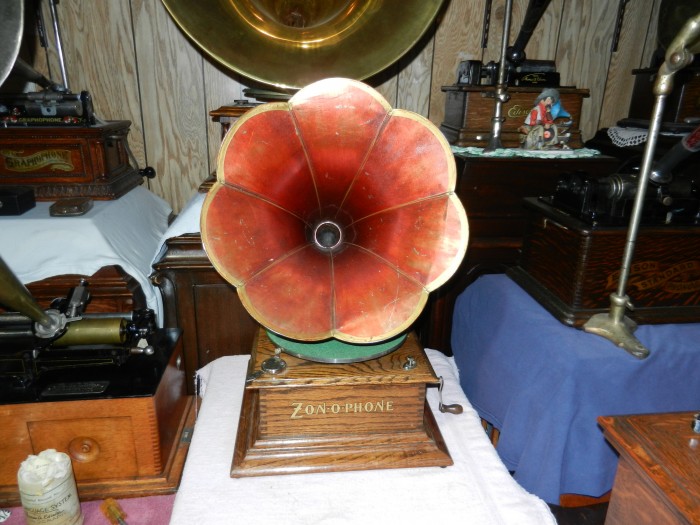 DSCN1641.JPG