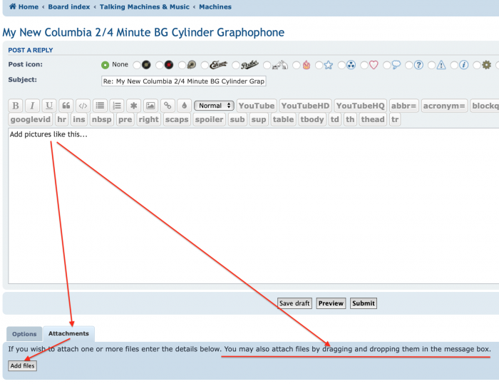Screen Shot 2021-07-23 at 9.34.06 AM.png