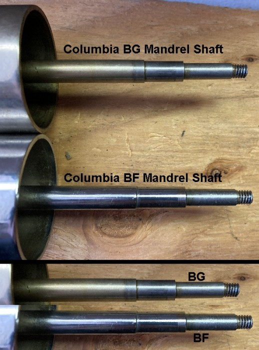ColBG-BF-MandrelShaft-Compare_0001.JPG