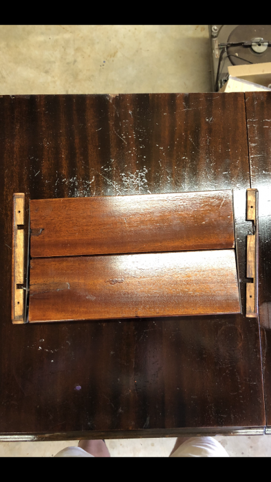 C052870A-6501-4B2E-9D8C-0003ADDE9943.png