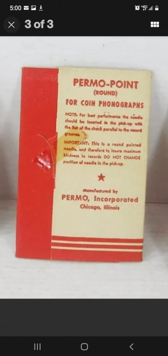 Screenshot_20210802-170035_eBay.jpg