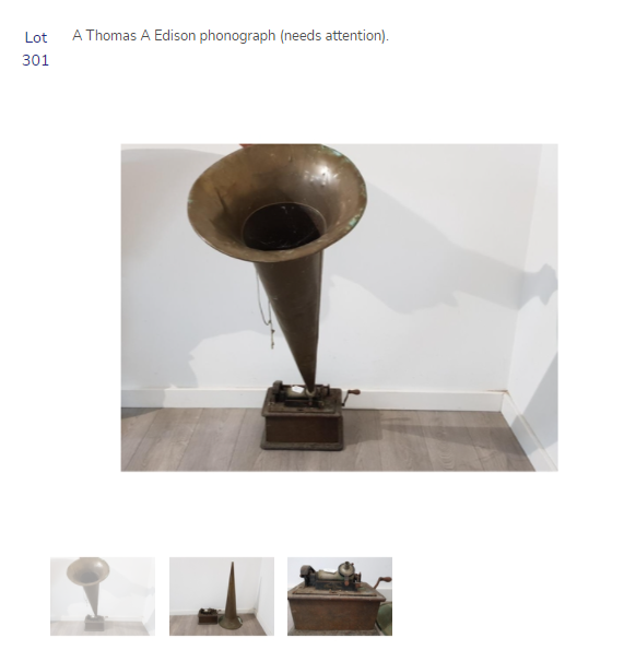 phonograph1.png