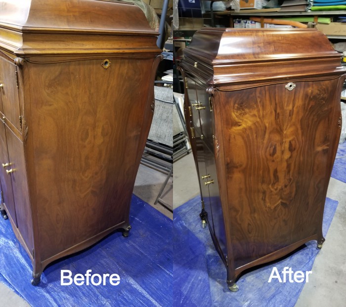before-after.jpg