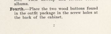Wooden Buttons.JPG