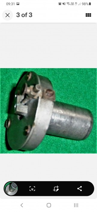 Screenshot_20210807-093113_eBay.jpg