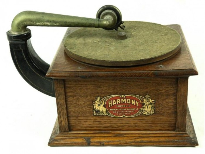 harmony tonearm.jpg