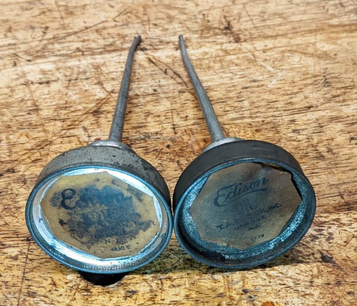 Edison Oil Cans (1).jpg