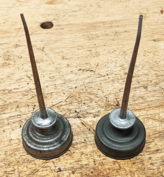 Edison Oil Cans (2).jpg