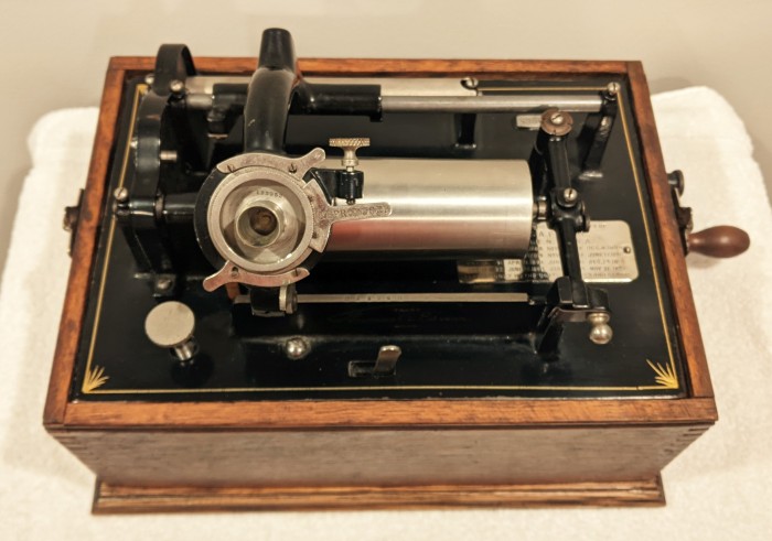 Square Top 2 Latch Standard (5).jpg