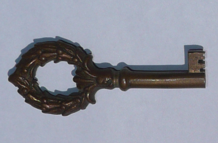 key.png