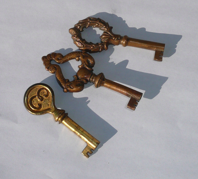 keys.png