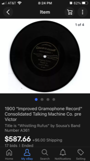 IMG_4601.PNG