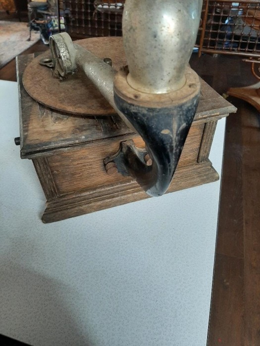 standard model a 1.jpg