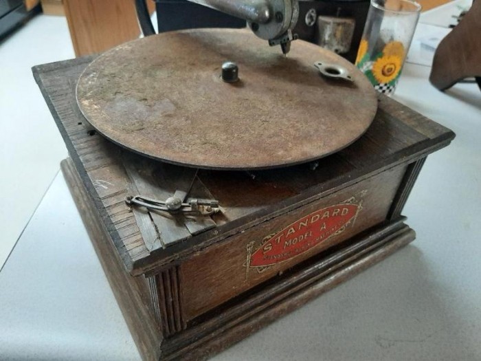 standard model a 2.jpg