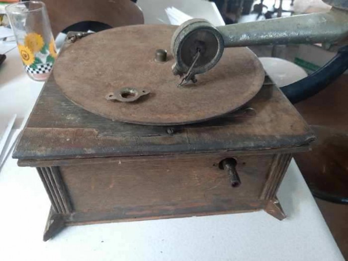 standard model a 3.jpg