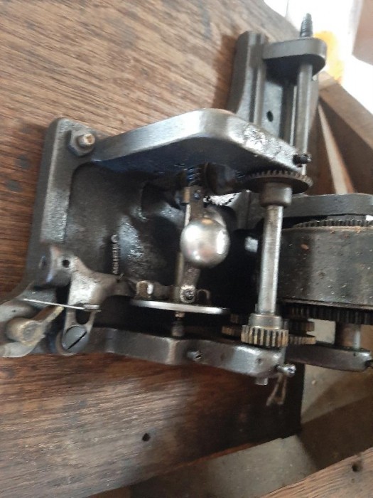 standard model a 5.jpg