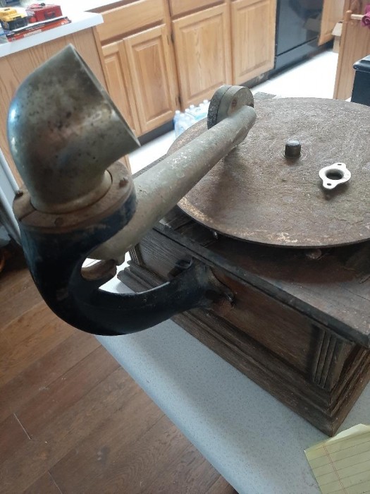 standard model a 7.jpg