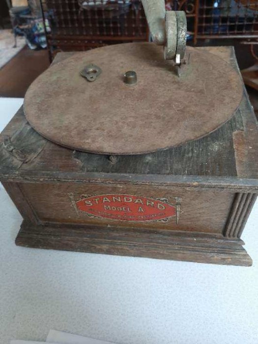 standard model a 8.jpg