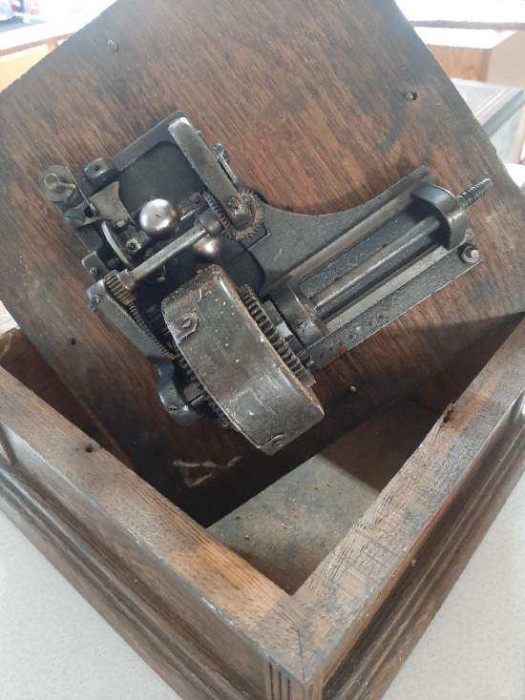 stanmdard model a 6.jpg