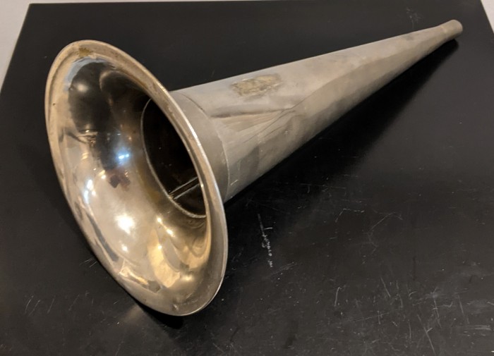 Nickel Horn (1).jpg