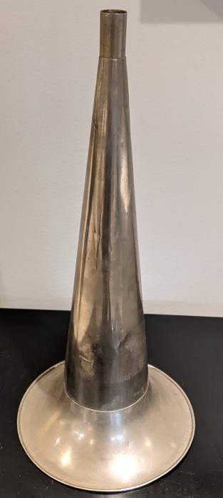 Nickel Horn (2).jpg