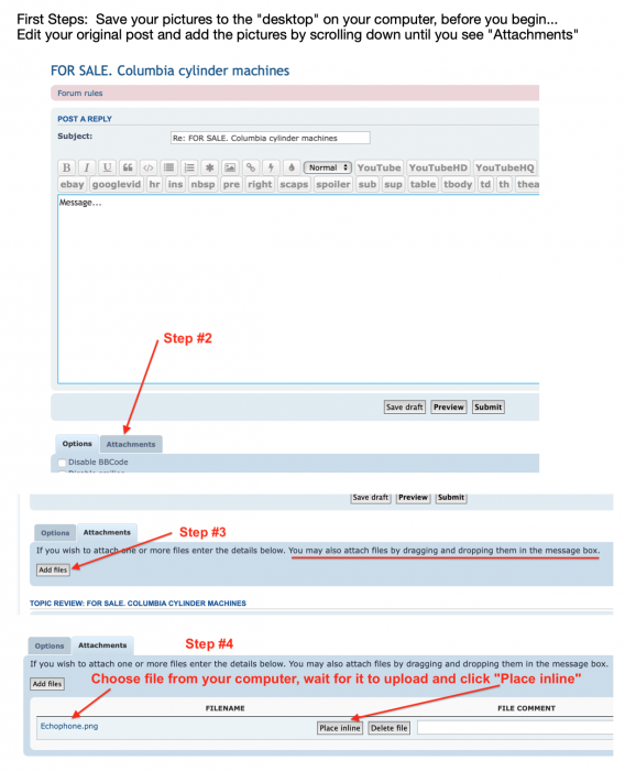 Screen Shot 2021-08-16 at 12.34.43 PM.png