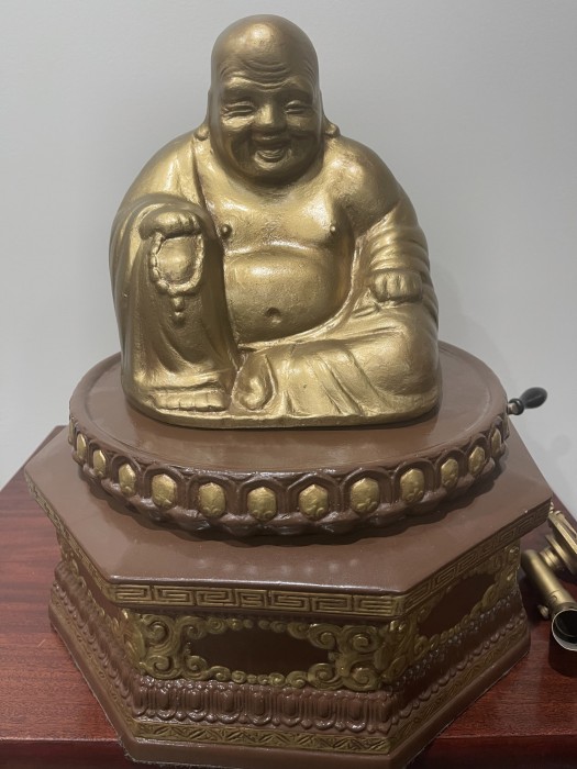 Buddha 1.jpeg