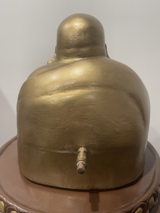 Buddha2.jpeg