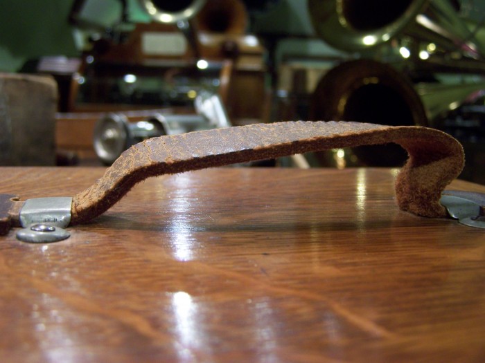 Handle1.JPG