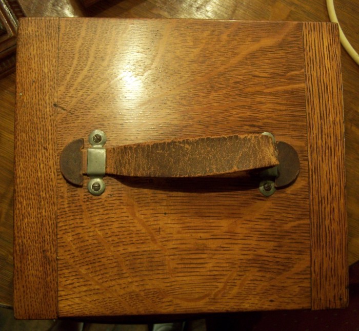 Handle2.JPG