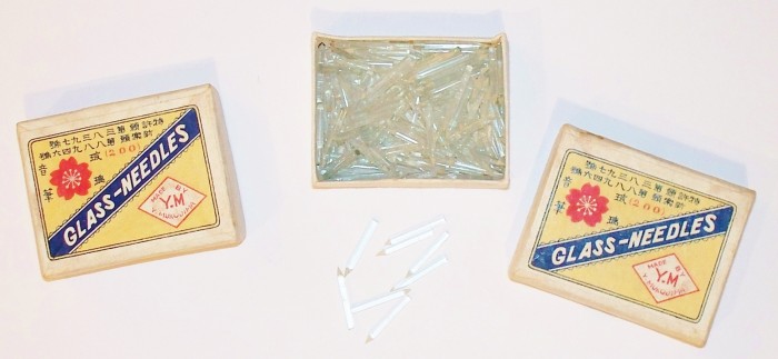 Y. Mukojima Glass Needles 1920's (2).JPG