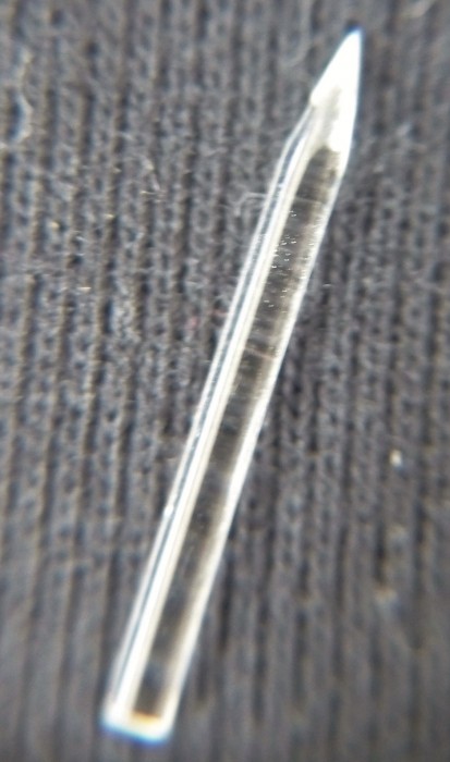Glass Needle.JPG