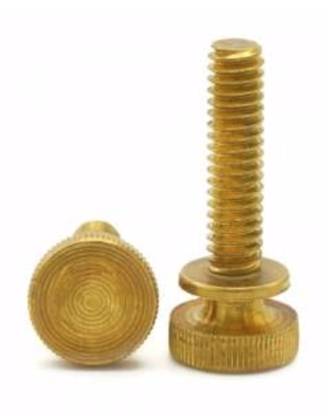 Screen Shot 2021-08-20 at 8.51.34 PM.png