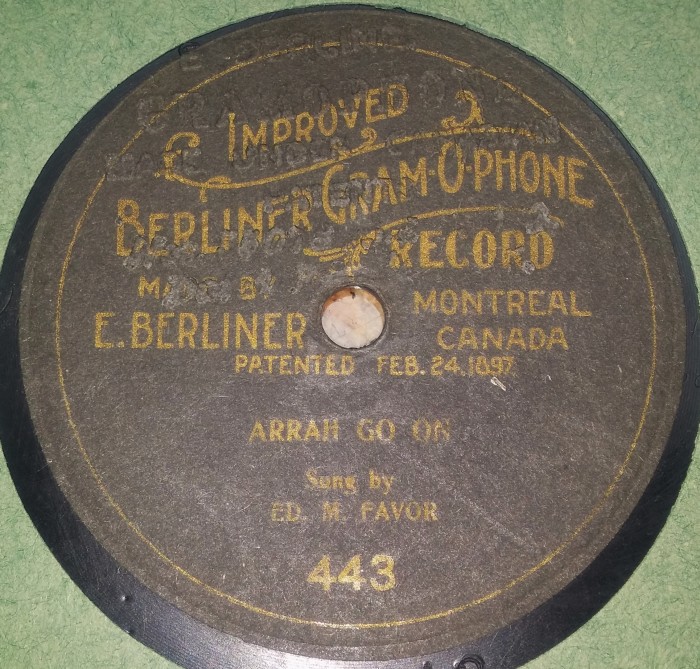 First Canadian Label.jpg