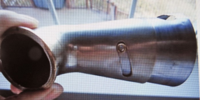 Schoolhouse Horn Adapter 1.JPG