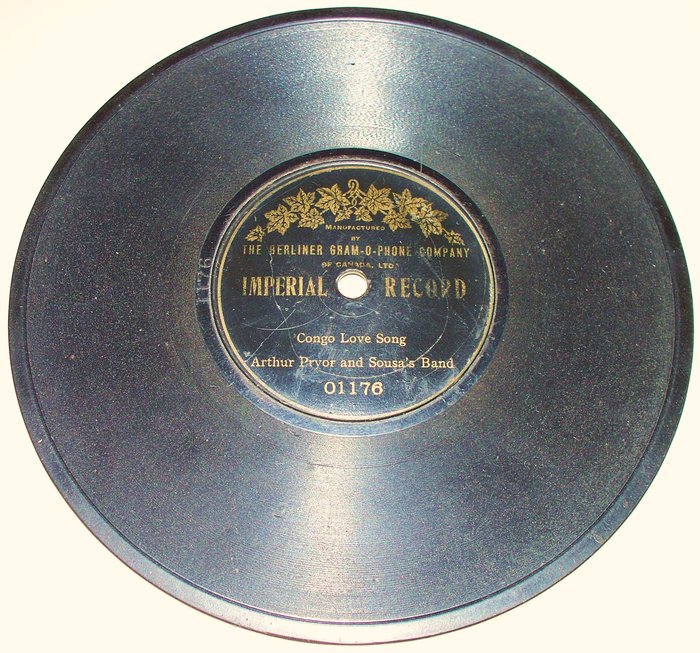 1903 Berliner Imperial Record.JPG