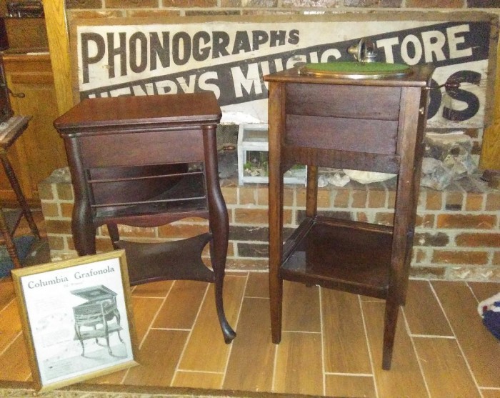 Pictured with Columbia Princess- also introduced in 1912 at$75