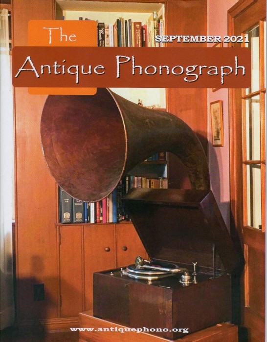 Cover 921.jpg