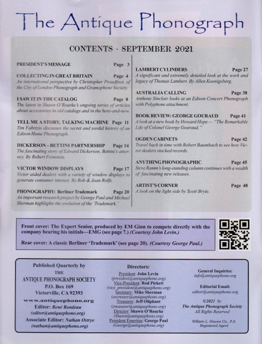 TOC921.jpg