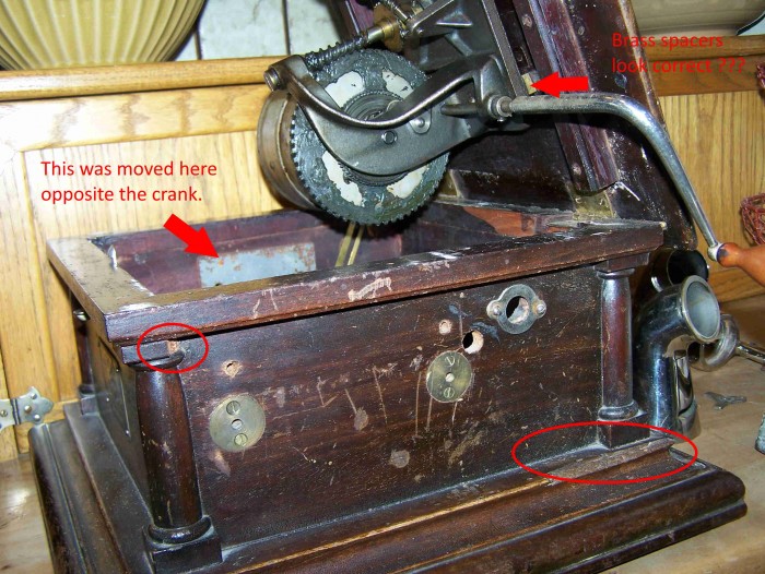 100_2592.JPG