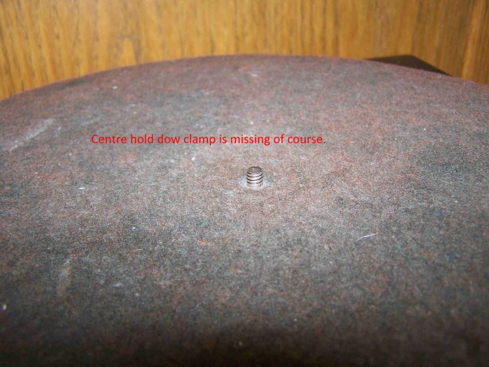 100_2596.JPG