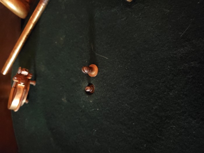 20210824_191454.jpg