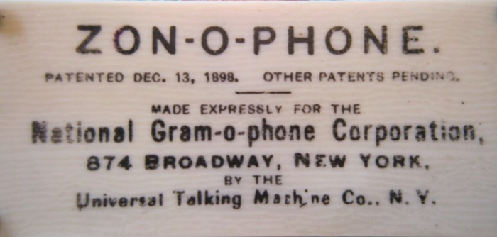 Screen Shot 2021-08-24 at 8.46.53 PM.png