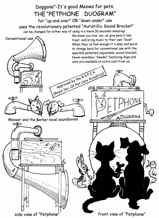 Petphone Duogram.png